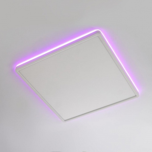 Накладной светильник Citilux Norma CL749K400 в Нижнем Новгороде фото 2