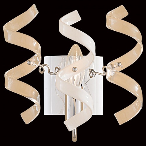 Бра Citilux Рандом CL222321 в Нижнем Новгороде фото 3