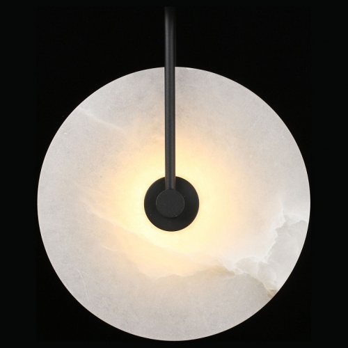 Бра Aployt Zhulen APL.322.11.05 в Нижнем Новгороде фото 2