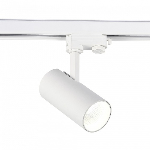 Светильник на штанге ST-Luce ST661 ST661.546.20 в Нижнем Новгороде фото 5