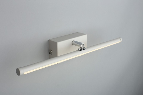 Подсветка для зеркала Aployt Daria APL.008.11.08 в Нижнем Новгороде фото 2