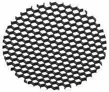 Сотовый фильтр Hesby Lighting  HSBL_0205 в Нижнем Новгороде