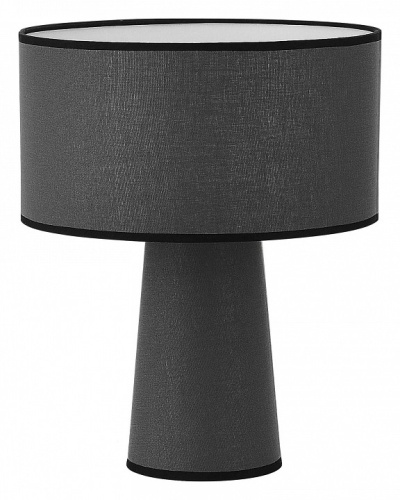 Настольная лампа декоративная ST-Luce Jackie SL1354.704.01 в Можге