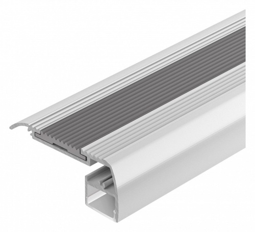 Профиль для ступеней Arlight STAIR 045666 в Нижнем Новгороде