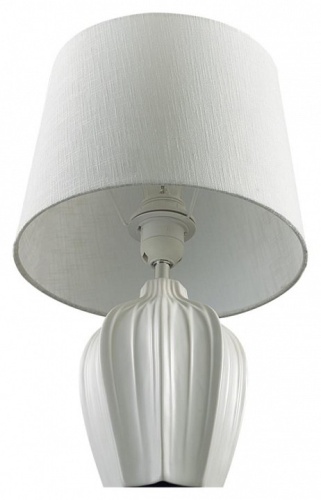 Настольная лампа декоративная Lumion Sona 8120/1T в Нижнем Новгороде фото 4