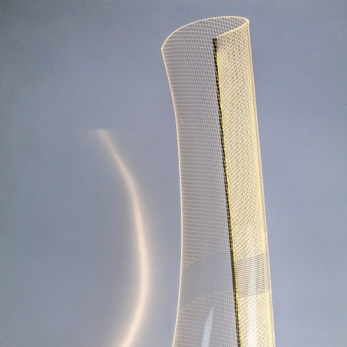 Торшер Lightstar Varese 738754 в Нижнем Новгороде фото 2