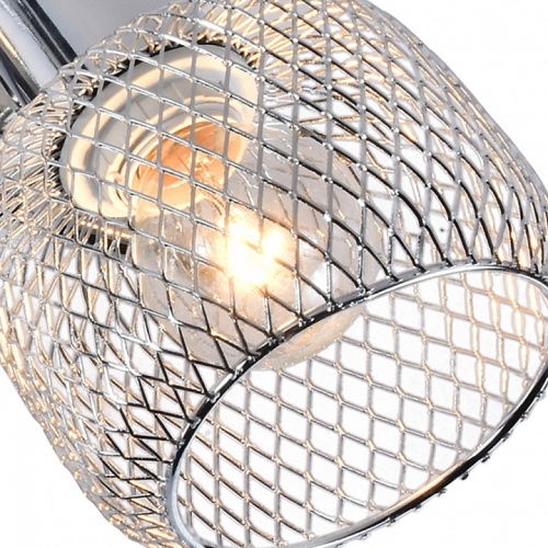 Спот 05951-0.8-01 CR в Нижнем Новгороде фото 3