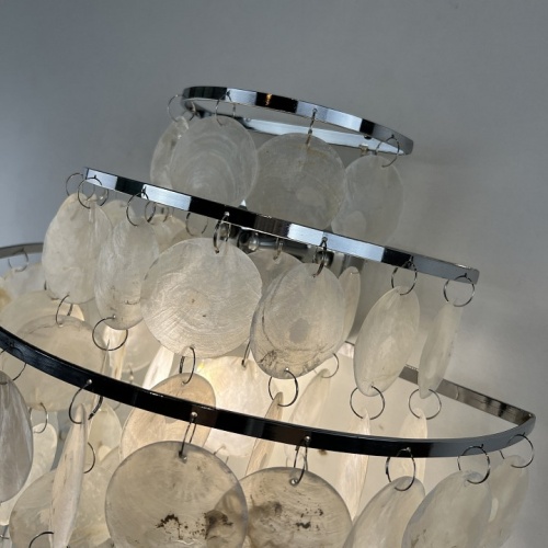 Накладной светильник Imperiumloft Fun IM-10822 в Нижнем Новгороде фото 9