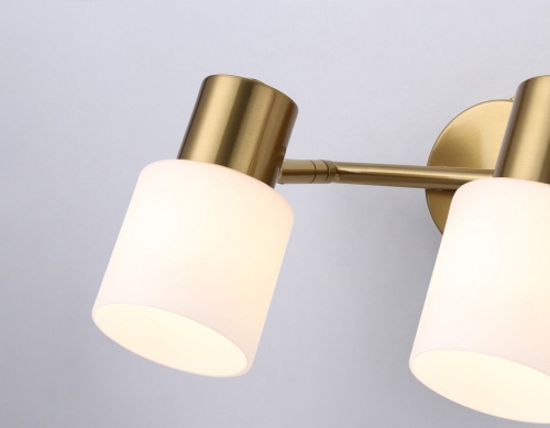 Спот Ambrella Light TR TR3969 в Нижнем Новгороде фото 10