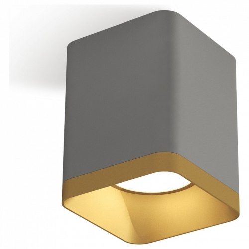 Накладной светильник Ambrella Light XS XS7814004 в Нижнем Новгороде