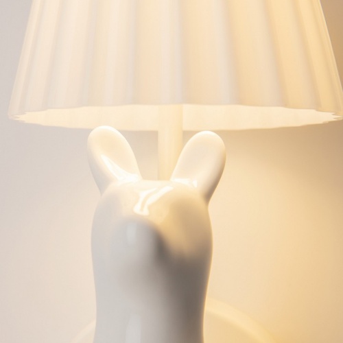 Бра Maytoni Senor Alpaca MOD377WL-L6W3K в Нижнем Новгороде фото 2