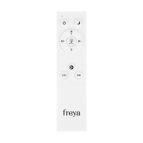 Накладной светильник Freya Pie FR6086CL-L117B в Нижнем Новгороде фото 2