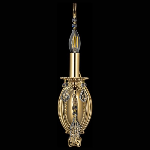 Бра Arti Lampadari Ercolano Ercolano E 2.1.1.602 G в Нижнем Новгороде фото 4