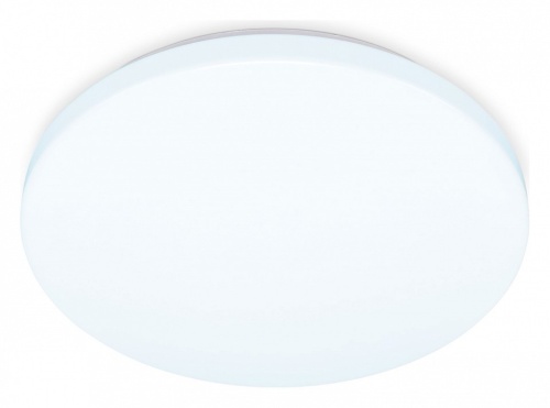 Накладной светильник Ambrella Light FZ FZ1008 в Нижнем Новгороде