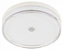 Накладной светильник Citilux DIXON CL747300V в Нижнем Новгороде