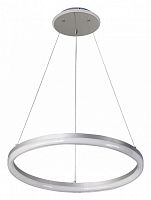 Подвесной светильник De City Ральф 12 675016401 в Нижнем Новгороде