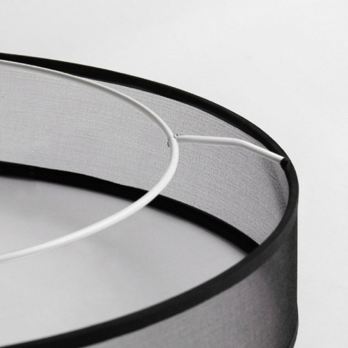 Накладной светильник Imperiumloft VEDUM VEDUM01 в Нижнем Новгороде фото 10