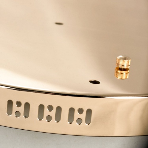 Потолочная люстра Lussole LSP-847 LSP-8477 в Нижнем Новгороде фото 6