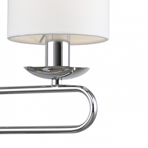 Бра Escada Eclipse 10166/1A Chrome в Нижнем Новгороде фото 2