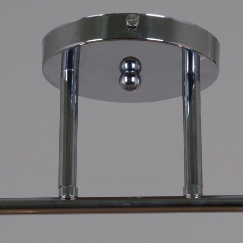 Светильник на штанге 01529-0.3-02 CR в Нижнем Новгороде фото 3