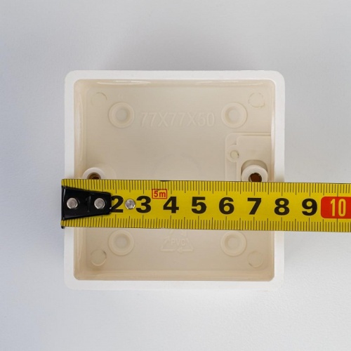 Встраиваемый светильник Citilux Skally CLD005KS0 в Нижнем Новгороде фото 3