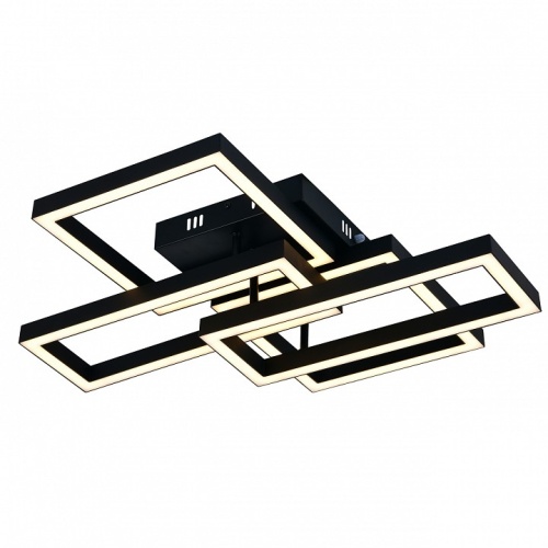 Потолочная люстра Escada  ES0000025L в Нижнем Новгороде фото 2