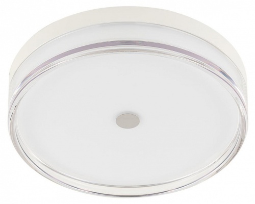 Накладной светильник Citilux DIXON CL747300V в Нижнем Новгороде