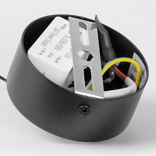 Подвесной светильник Lussole BLOUNT LSP-7356 в Нижнем Новгороде фото 2