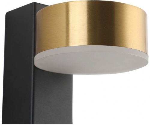 Бра Zortes Dream ZRS.2436.21 в Нижнем Новгороде фото 5