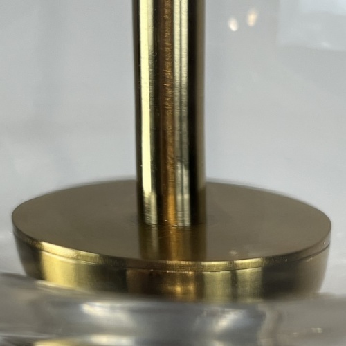 Подвесной светильник Imperiumloft  Healy01 в Нижнем Новгороде фото 7