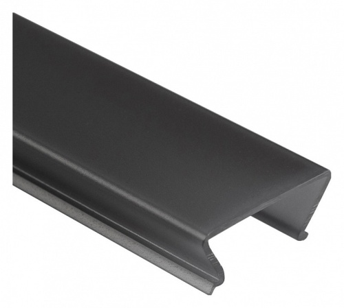 Рассеиватель Arlight KLUS 026633 в Нижнем Новгороде