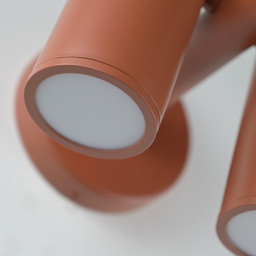 Бра Imperiumloft FANNY Orange FANNY в Нижнем Новгороде фото 4