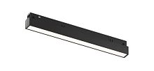 Накладной светильник Denkirs SMART 48V LINEAR DK8503-BK в Нижнем Новгороде