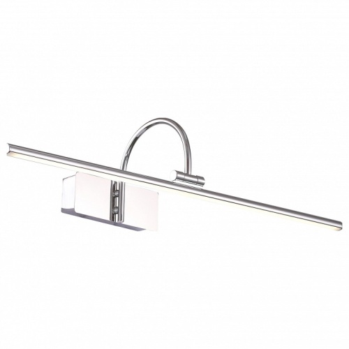 Подсветка для картины ST-Luce Centiаna SL444.101.01 в Бородино фото 3