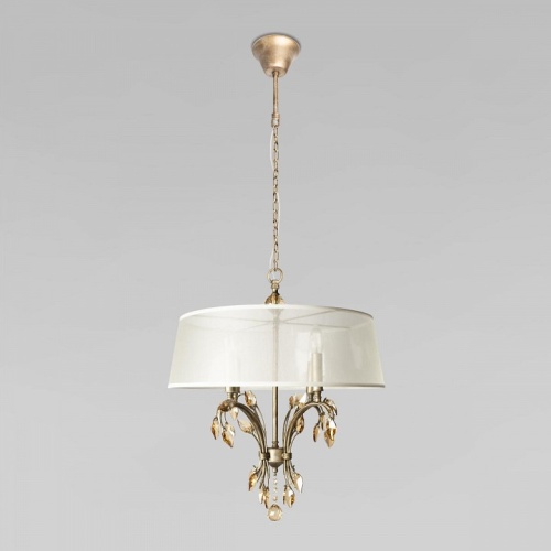 Подвесной светильник Loft it Hermitage 10305/B в Нижнем Новгороде фото 2