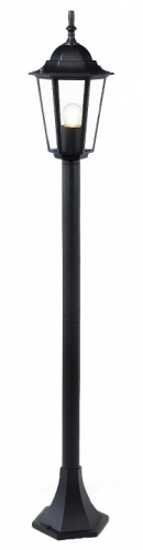 Наземный высокий светильник Ambrella Light ST ST2037 в Нижнем Новгороде