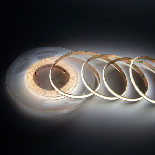 Лента светодиодная Fiberli 480S 12840202 в Нижнем Новгороде фото 5
