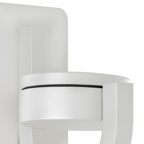 Светильник на штанге Mantra Iguazu 6559 в Нижнем Новгороде фото 3