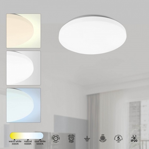 Накладной светильник Mantra ZERO 8693 в Нижнем Новгороде фото 5