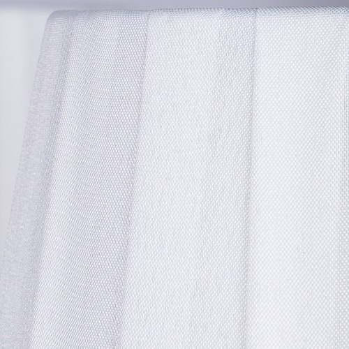 Подвесная люстра Arte Lamp Gracie A7301LM-6PB в Нижнем Новгороде фото 2