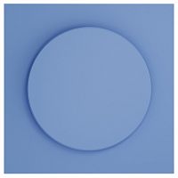 Накладка для диммера Voltum S70 VLS002015 в Нижнем Новгороде