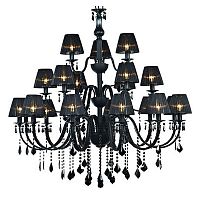 Подвесная люстра L'Arte Luce Palermo L19900.09 в Нижнем Новгороде