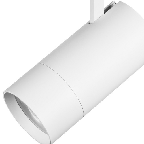 Светильник на штанге Lightstar Volta 229446 в Нижнем Новгороде фото 2