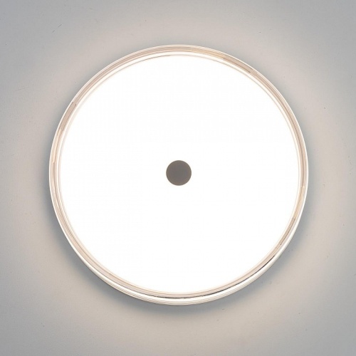 Накладной светильник Citilux DIXON CL747300V в Нижнем Новгороде фото 7