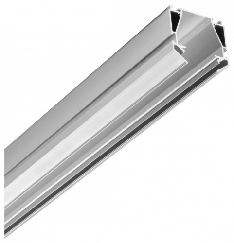 Профиль-держатель Lightstar Teta 505420 в Нижнем Новгороде