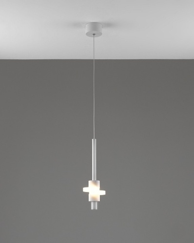 Подвесной светильник Moderli  V11640-PL в Нижнем Новгороде фото 6