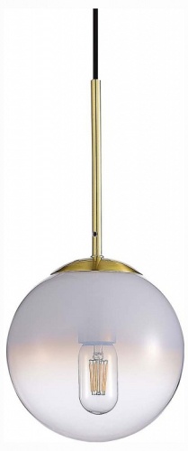 Подвесной светильник ST-Luce Cassius SL1190.203.01 в Соколе