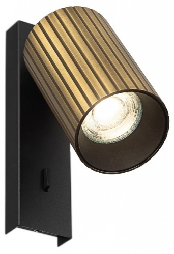 Бра Citilux AXEL CL512513R в Нижнем Новгороде фото 8