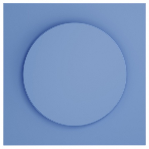 Накладка для диммера Voltum S70 VLS002015 в Нижнем Новгороде