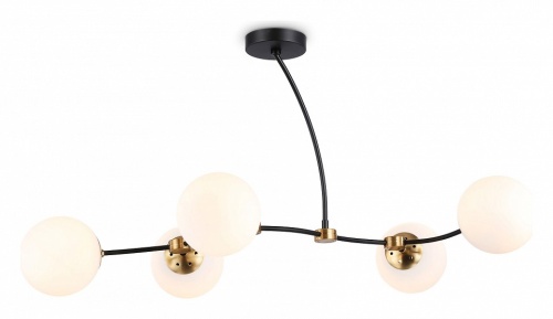 Люстра на штанге Ambrella Light TR TR2548 в Нижнем Новгороде